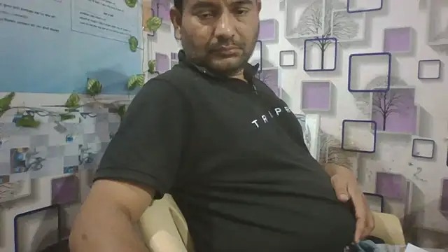 KUMA 500 online show from 16, 2, 2026