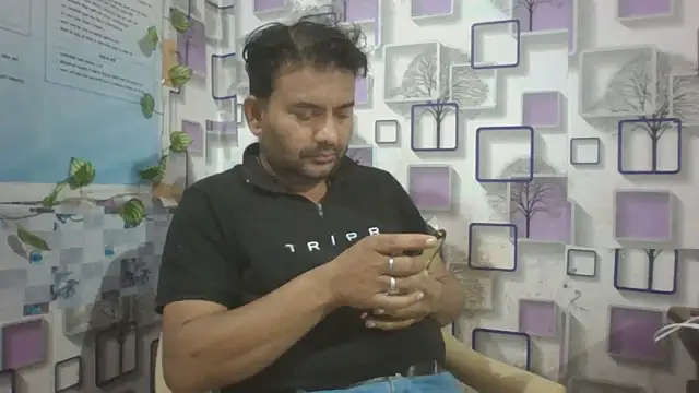 KUMA 500 online show from 18, 2, 2026