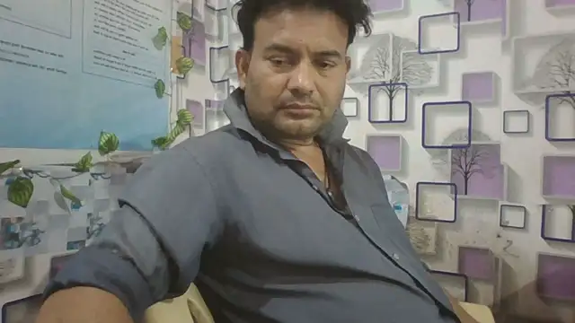 KUMA 500 online show from 5, 3, 2026