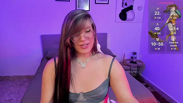 Snapshot of Valen_with_pussy chatting on 7, 3, 2026 Valen with pussy online show from 7, 3, 2026