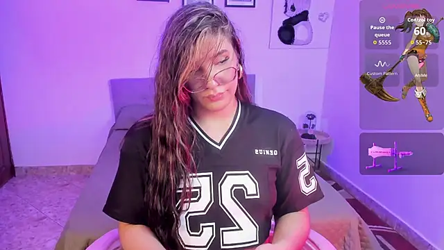 Snapshot of Valen_with_pussy chatting on 14, 3, 2026 Valen with pussy online show from 14, 3, 2026