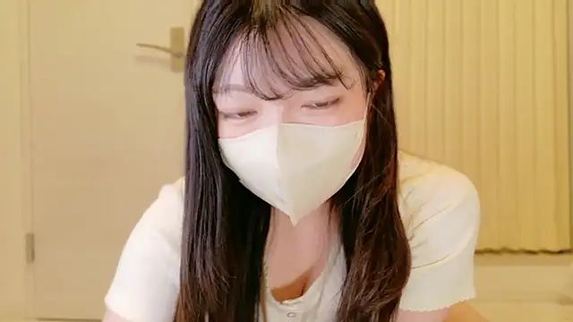   Yui  online show from 6, 5, 2026