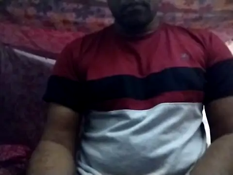 Snapshot of Lucky___05 chatting on 9, 1, 2026 Lucky 05 online show from 9, 1, 2026