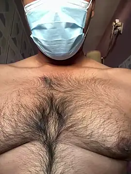 Snapshot of Lucky___05 chatting on 11, 1, 2026 Lucky 05 online show from 11, 1, 2026