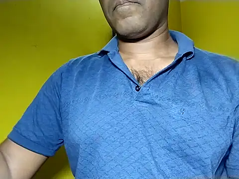 Snapshot of Lucky___05 chatting on 10, 2, 2026 Lucky 05 online show from 10, 2, 2026