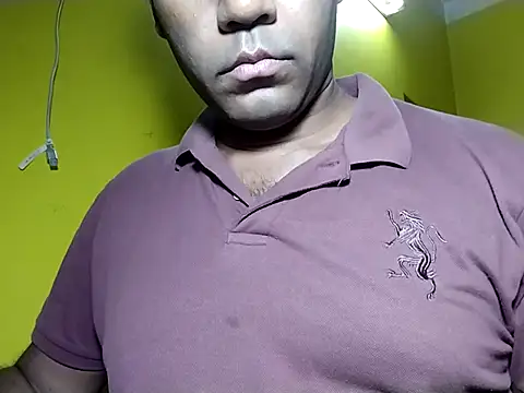 Snapshot of Lucky___05 chatting on 7, 3, 2026 Lucky 05 online show from 7, 3, 2026