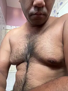 Snapshot of Lucky___05 chatting on 13, 3, 2026 Lucky 05 online show from 13, 3, 2026