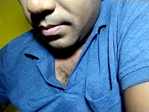 Lucky   05 online show from 2, 5, 2026