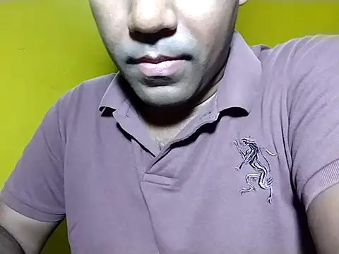 Lucky   05 online show from 22, 6, 2026
