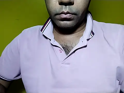 Lucky   05 online show from 25, 6, 2026