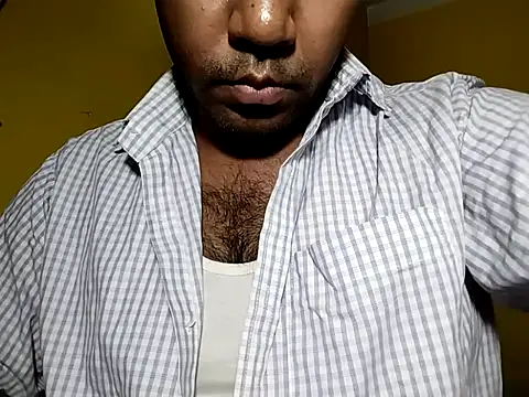 Lucky   05 online show from 26, 6, 2026