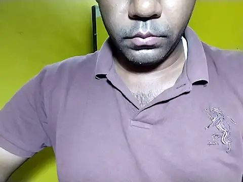 Lucky   05 online show from 29, 6, 2026