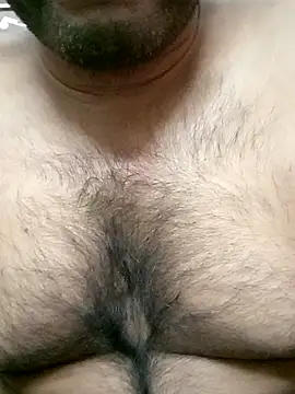 Lucky   05 online show from 30, 6, 2026