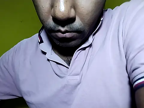 Lucky   05 online show from 3, 7, 2026