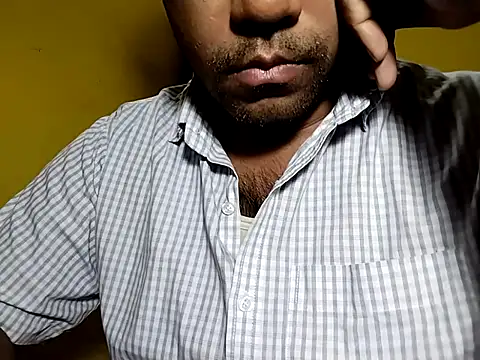 Lucky   05 online show from 7, 7, 2026