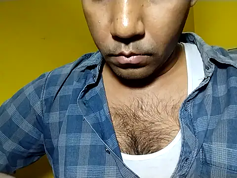 Lucky   05 online show from 9, 7, 2026