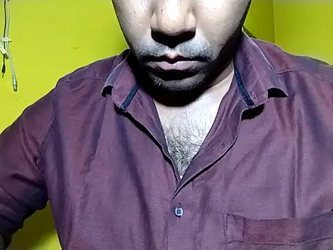 Lucky   05 online show from 17, 7, 2026