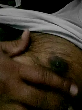 Lucky   05 online show from 18, 7, 2026
