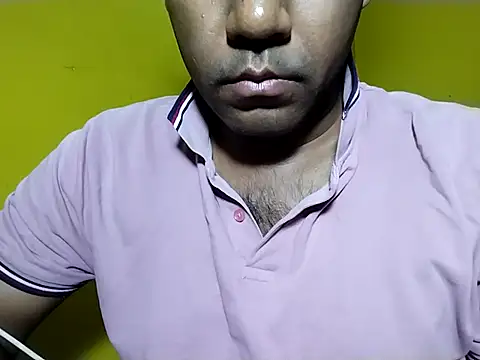 Lucky   05 online show from 23, 7, 2026
