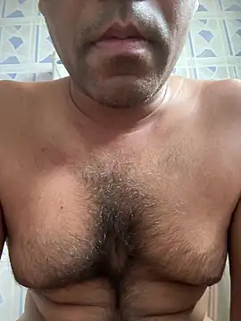 Lucky   05 online show from 24, 7, 2026