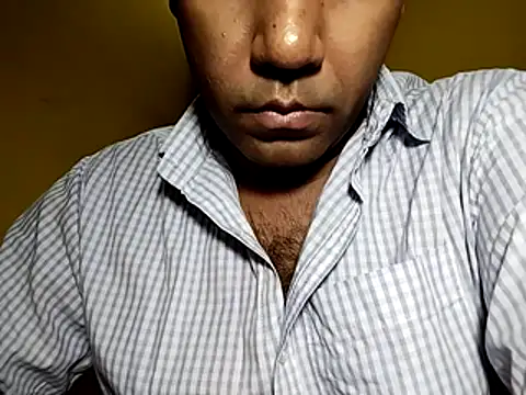 Lucky   05 online show from 26, 7, 2026
