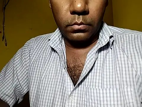 Lucky   05 online show from 27, 7, 2026