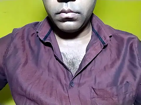 Lucky   05 online show from 31, 7, 2026