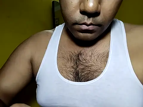 Lucky   05 online show from 3, 8, 2026