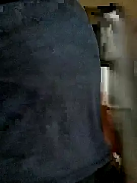 Snapshot of Playmate1976 chatting on 14, 2, 2026 Playmate1976 online show from 14, 2, 2026