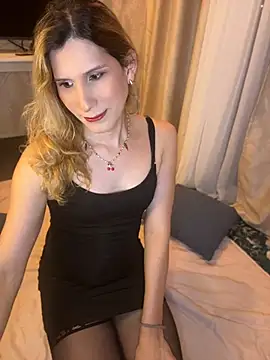 milablossom01 online show from 15, 4, 2026