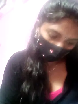 Tamil Hot Anu online show from 7, 2, 2026