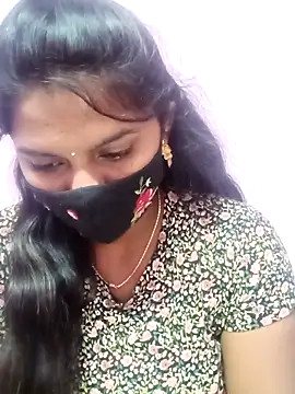 Tamil Hot Anu online show from 13, 2, 2026