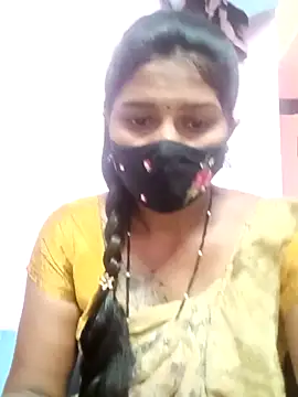 Tamil Hot Anu online show from 29, 4, 2026