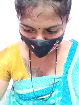 Tamil Hot Anu online show from 30, 4, 2026
