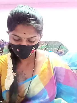 Tamil Hot Anu online show from 30, 4, 2026