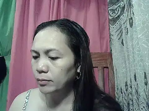 prettymomma24xx online show from 21, 4, 2026