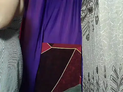 Snapshot of prettymomma24xx chatting on 16, 5, 2026 prettymomma24xx online show from 16, 5, 2026