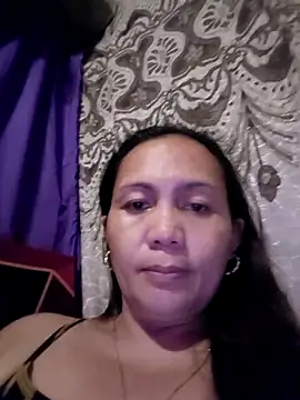 Snapshot of prettymomma24xx chatting on 19, 5, 2026 prettymomma24xx online show from 19, 5, 2026