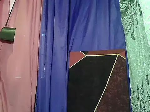 Snapshot of prettymomma24xx chatting on 5, 6, 2026 prettymomma24xx online show from 5, 6, 2026