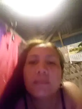 Snapshot of prettymomma24xx chatting on 30, 6, 2026 prettymomma24xx online show from 30, 6, 2026