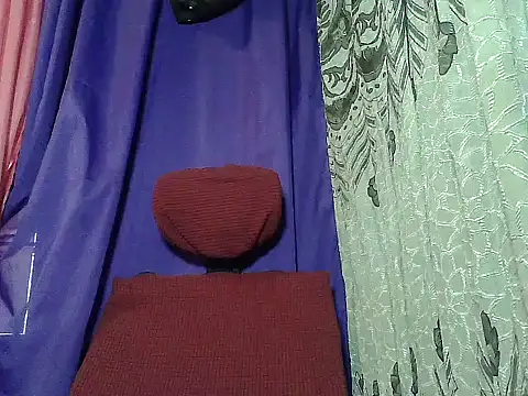 Snapshot of prettymomma24xx chatting on 31, 7, 2026 prettymomma24xx online show from 31, 7, 2026