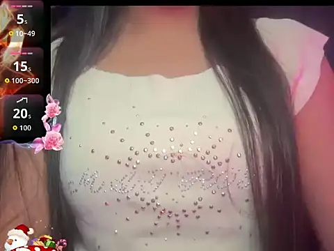 Snapshot of naughty_nazara chatting on 16, 2, 2026 naughty nazara online show from 16, 2, 2026