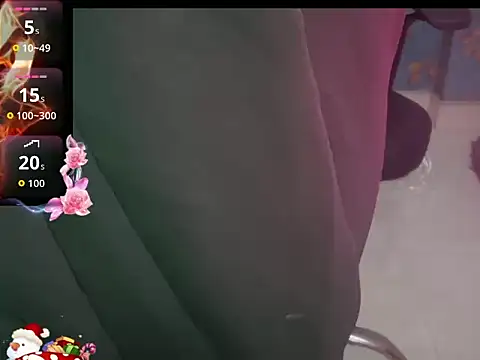 Snapshot of naughty_nazara chatting on 17, 2, 2026 naughty nazara online show from 17, 2, 2026