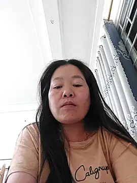 Snapshot of donaaa2 chatting on 9, 1, 2026 donaaa2 online show from 9, 1, 2026