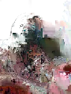 Snapshot of donaaa2 chatting on 10, 1, 2026 donaaa2 online show from 10, 1, 2026