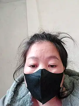 Snapshot of donaaa2 chatting on 12, 1, 2026 donaaa2 online show from 12, 1, 2026