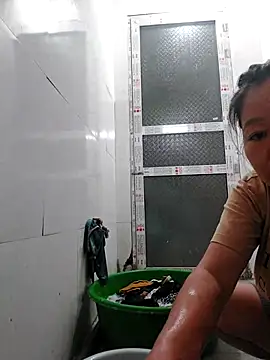 Snapshot of donaaa2 chatting on 7, 2, 2026 donaaa2 online show from 7, 2, 2026