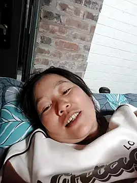 Snapshot of donaaa2 chatting on 12, 2, 2026 donaaa2 online show from 12, 2, 2026