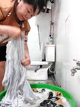 Snapshot of donaaa2 chatting on 15, 2, 2026 donaaa2 online show from 15, 2, 2026