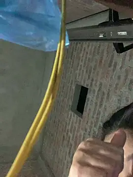 Snapshot of donaaa2 chatting on 16, 2, 2026 donaaa2 online show from 16, 2, 2026